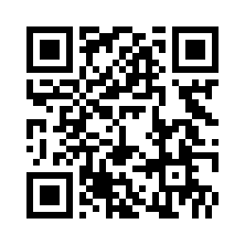 QR Code for 3AVN5xV2visJRBes3QGnnUp5DidNj8fsCU