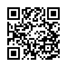 QR Code for 3AVN7xqSE8LeEL8RA4uy6eRqCfqbVFhsLX