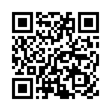 QR Code for 3AVNDD3raYAtThh1CE73BqRzye48FmKhmL