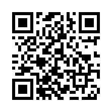 QR Code for 3AVNHiAkZG7iWpNeJZdQ4yGX7JUV38fHDq