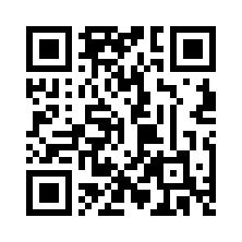 QR Code for 3AVNHsn8bZFba311yoXccV98cu7yRRiA2a