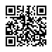 QR Code for 3AVNLdfTGNPxoHr4eYWrgA5MhiCcDaqvSe