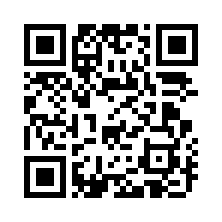 QR Code for 3AVNajQa38ufPAejXd6CS6Ktk9Cw66J8Zk
