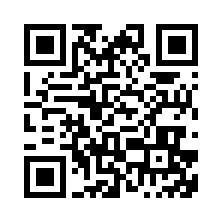 QR Code for 3AVNbsbGRpeqibenFS43zkLDaTK3qMnmFK