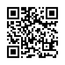 QR Code for 3AVNeMe9EV9SmLn9RKVReMBAb3aSza6asN