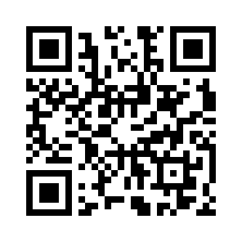 QR Code for 3AVNkPJ7JN1anxpANDJASKfsHQBo68d7eR