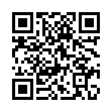 QR Code for 3AVNqffhR1uELjHXfNaVFNaucf23ERusfS