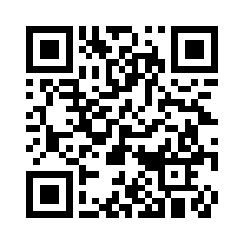 QR Code for 3AVP3rcRCUbUUZ2NjS3WGkCTGjGazHp4YF