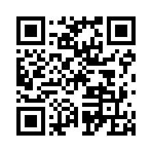 QR Code for 3AVP4AFmMD7rqJpRHxD7XJSCv5E5Cb6wrH