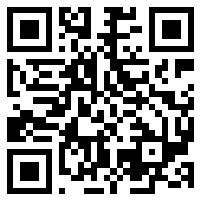 QR Code for 3AVP8iUunqhvchkRhfY7TKSG897pGyVTYF
