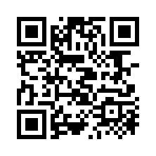 QR Code for 3AVP8k2nC8mEdMf1SPqC1Jnn9kxfQjF51r