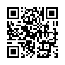 QR Code for 3AVP9FDEvwjHLGcZPXKduz2RVUrYGW2vbM
