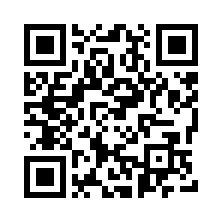 QR Code for 3AVP9Jw4hCJ22D9ZSFQPX1eGLJEXeNby54