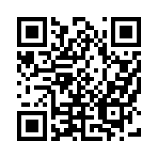 QR Code for 3AVPBLDLC4U7TaYiZW9fbrJBjSSAmKZk4Q