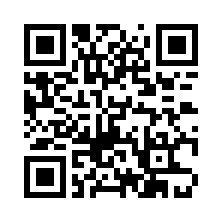 QR Code for 3AVPCbB9SS3RwNmYo9qdjw3qBe7Bv4eVdm