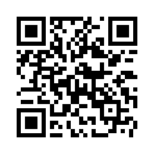 QR Code for 3AVPGk1egg6fHyCmFUQ7wAYiBvsB8qdQ2z