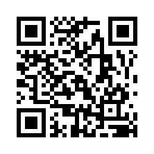 QR Code for 3AVPLRCmYuxontptqxqNdvERedHptZBidZ