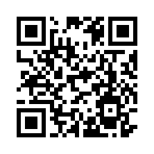 QR Code for 3AVPS7f4sNp92mx3Eq19LGFP12NVDURQwB