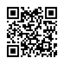 QR Code for 3AVPbkxeoWCq73jpdLprRmFXgp1e1W7fuW