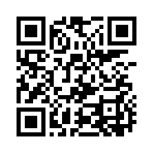 QR Code for 3AVPcsZSQBC2iRe2ot1MyLgFnpkLy2Pepv
