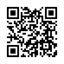 QR Code for 3AVPqbEhRxpP94fHWGtsLi5bzUr8XRQvcH