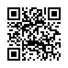 QR Code for 3AVPrp4DbthT4PZp36Vf6VU1tYitkgZGJS