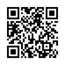 QR Code for 3AVPuH7SLwoxprfYkBBUDpiwmiq7te8dBb