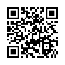 QR Code for 3AVQ3fUSrmiyS1PZLKQiBLzBbtsfeKVND3