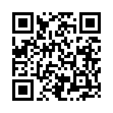 QR Code for 3AVQEiiDMmDf56JPcEy8atAozc5Kave9ZB