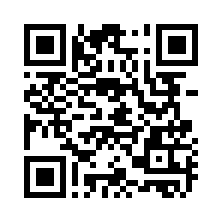QR Code for 3AVQEnpqghKDBKjm8d3jTAQNbWbxSfR95e