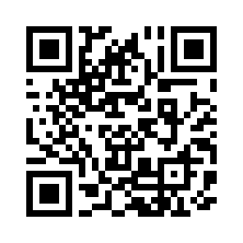 QR Code for 3AVQL6XHkhWHK9cwTZpaXUaAs3j1YbAaXk