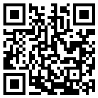 QR Code for 3AVQLzS3K4PMb3TfZFqQsE8BL5Sck6qxPg