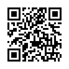 QR Code for 3AVQUsdsucKJsLQ9PFkeNnmsvyJNd1hoFw