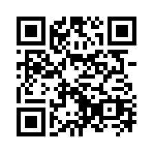QR Code for 3AVQVf7NBbbxD8SE6qpn9c8WJsdh9AwTso