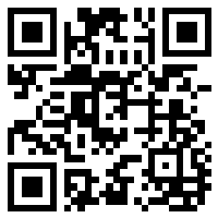 QR Code for 3AVQbgj3vSubzFG9aCuqMsADNMEMtMqiow