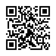 QR Code for 3AVQo6JRCwWf5oggBo4YEMvJnbjbwQsc8f