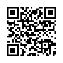 QR Code for 3AVQptGity4PKDZZChdDnHAy2PmzgsFsE9