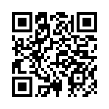 QR Code for 3AVQuJa8R2dvrz7xNarRsMscnk8muGdYgT