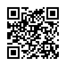 QR Code for 3AVQvXMBQ67GLqtBp4yVTo1FL3jcbQEctx
