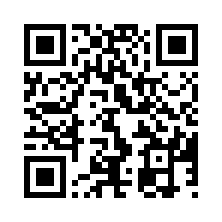 QR Code for 3AVQyth3skxz9UkjS8pkt5eTRHbNDb2G9F