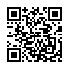 QR Code for 3AVRCs3KtSWcdBsjt9uMXH3TmDZywNPxtQ
