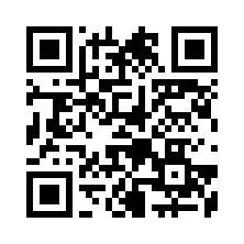 QR Code for 3AVRDu2DzPcdSv8RsBcwACzNXhMsXpsPNw