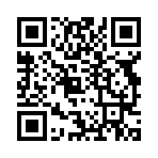 QR Code for 3AVRFW9VkV1nPysiF7FATiRgEowMEPTa7Q
