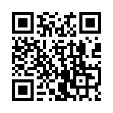 QR Code for 3AVRLazVz143rwNUWNKY9tBHHG2chModEU