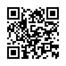 QR Code for 3AVRPts3ymrESq3uDpubwTeH3t4TSvm8Hw