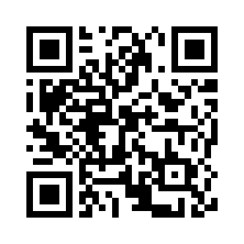 QR Code for 3AVRQNVuu5dFuXc27acnbLcoiAPsKjwi8N