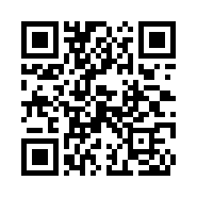 QR Code for 3AVRSxASXvqRs4HFPjCqPz6xBAXccWH5xd