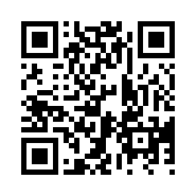 QR Code for 3AVRTbHf5Q6kDYzsFrjgMRoGFNeRsbSfYq