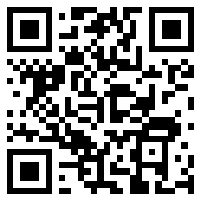 QR Code for 3AVRXV2noBZNwSoF6sUAtnjxKKJZENV8Vd