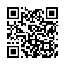 QR Code for 3AVRcRXEwM2EbYCSgVnAEurcCkAHaXtrUJ